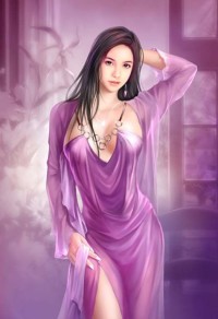 女帝